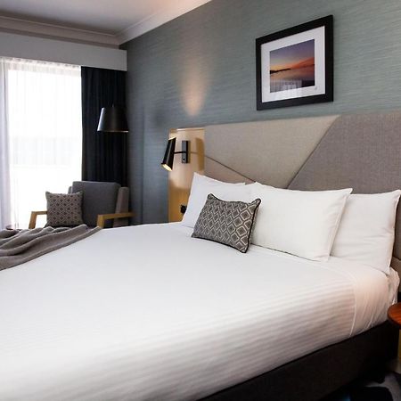 The Esplanade Motel Batemans Bay Luaran gambar