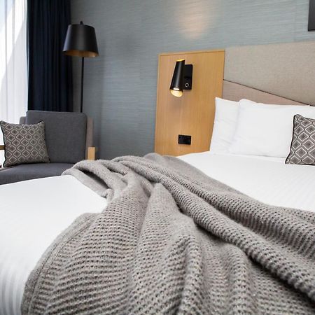 The Esplanade Motel Batemans Bay Bilik gambar